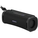 Sony K&otilde;lar ULT FIELD 1 SRSULT10B.CE7, aku, 650g, Bluetooth, veekindel, kaasaskantav, 12h aku t&ouml;&ouml;aeg