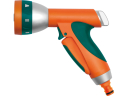 MULTIFUNCTION SPRINKLING GUN 7-PATTERN 89192 FLO