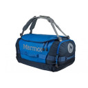 Transportsoma Long Hauler Duffel Medium, Peak Blue/Vintage Navy, 0889169169403 MARMOT