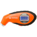 Manomeeter DWM 7 DAEWOO