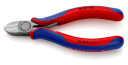 T&auml;ppisl&otilde;ikur 7622125 KNIPEX