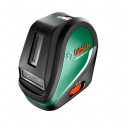 Ristjoonlaser Universal Level 3, stat. 0603663901 BOSCH