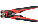 Wire Stripping Pliers 0.5-6Mm2 YT-2278 YATO