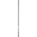 Dewalt SDS-max urbis DT60810-QZ 16,0 mm, 540,0 mm, 4 griezējinstrumenti, Karbīda, 390 mm, triecienurbis, betona