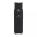 Thermos The Adventure To-Go Bottle 0.75L black 2810818010 Stanley®