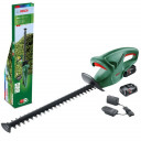 Hekil&otilde;ikur Easy Hedge Cut 18-45 (2x2 Ah) 0600849H04 BOSCH
