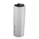 Proline otsik 9034668, 24 mm, 1/2", PRO-DRIVE s&uuml;steem
