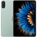 LTE plan&scaron;etinis kompiuteris MEGA 2 SET 12&Prime; FHD+ 12 GB 256 GB 9000 mAh Moss Green Blackview