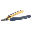 Diagonaallõiketangid, 0,2-1,6mm, Lindström EDGE 6151 BAHCO