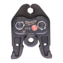 PRESES SPĪLES, JAW J18 - V12 - 1 PC, 4932430261 MILWAUKEE