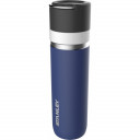 Termokrūze-termoss Go Series Ceramivac 0,7L zila 2803108008 Stanley