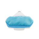 R&otilde;ivaste aurutamise tarvik FSMHGA-XJ BLACK DECKER