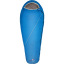 Miegmaišis 'Cloud' 403600 GRÜEZI BAG