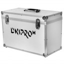 T&ouml;&ouml;riistakast MB-25W DNIPRO-M