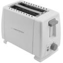Esperanza KAPRESE TOSTERIS EKT001, 600 W, 220-240 V, 50 Hz, 2 &scaron;ķēles, 7 brūnē&scaron;anas līmeņi, atkausē&scaron;anas funkcija