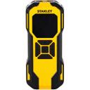 Stanley Akumulators kompresors 12V AT-SXIF0101, 14,2 l/min, 10 bar, 0,65 m &scaron;ļūtene, LED lukturis