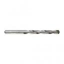 Irwin Mūro grąžtas MODELIS 10502693, 12mm, 10 vnt., keturių pusių gruntuotas karbido antgalis, gili dublikuota flauta
