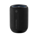 Ne&scaron;iojama vandeniui atspari &bdquo;Bluetooth&ldquo; kolonėlė Speaker Mini su NFC funkcija QBH4274GL Xiaomi