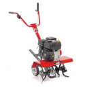 Kultivatorius T/330 M, 3100W, 61cm, 21D-33MV678 MTD