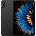 LTE plan&scaron;etinis kompiuteris MEGA 2 SET 12&Prime; FHD+ 12 GB 256 GB 9000 mAh Celestial Grey Blackview