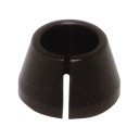 Hülss 8mm 3620, RP0900, RT0700, DRT50 763618-5 MAKITA