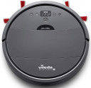 Робот-пылесос VR 201 PetPro 9GSADV01 VILEDA