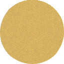 C470 smil&scaron;papīrs 125 mm G60, 50 gab, Urbjma&scaron;īnām/skrūvgriežiem EXPERT C470 SMIL&Scaron;PAPĪRS, 2608900952, BOSCH