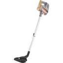 Adler Vacuum Cleaner | AD 7036 | Corded operating | Handheld | 800 W | 220-240 V | Operating radius 6 m | White | Warranty 24 month(s)