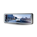 Automašīnas videoreģistrators priekšējais un aizmugurējais ar GPS Wi-Fi 11.26″ IPS ekrānu un STARVIS 2 tehnoloģiju MiVue R860WD Mio