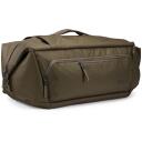 Thule Mugursoma 5537, 3205537, 70L, 2.3kg, poliesters, MTB/riteņbrauk&scaron;anas aprīkojuma soma, elastīga nodalījumu sistēma