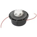 Шпуля с леской RAC154 5132003914 RYOBI