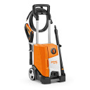 High pressure washer RE 110 STIHL
