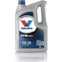 Mootori&otilde;li Synpower RNO C3 5W30 5L, 895069 VALVOLINE
