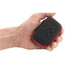 Robens Viryklė Firefly 690069, 2600 W, 84 g, padengtas nerūdijančio plieno, kieta dėžė įtraukta