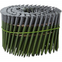 Naglas ruļļos M-Fusion 15G H 2,8x75 C4 1000gab. 772875 ESSVE