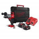 Drill  M18 FDD2-502X 4933464267 MILWAUKEE