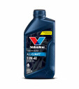 Моторное масло All Climate 10W40 1L, Valvoline, 908776, SN, SM, SL/ CF