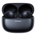 Belaidės ausinės su įmontuotu mikrofonu ir &bdquo;Bluetooth&ldquo; ry&scaron;iu Redmi Buds 6 Pro Space Black BHR9307GL Xiaomi