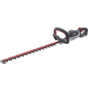 Akumulatora dzīvžoga šķēres 48V DVT 66cm; 2200786 CRAMER