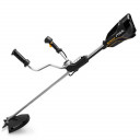 Akumulatora trimmeris SBC 900 D AE, 48V, 279210008/ST1 STIGA