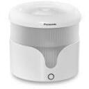 Panasonic Gėrimo fontanas CP-JNW01CW, 0.8 kg