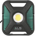 LED prožektors 6000lm SPX601C ALS