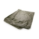 Тент 6x10м (90 g/m2) 240104