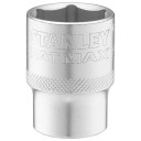FATMAX&reg; 1/2" 21mm muciņa, FMMT17240-0, STANLEY