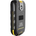 Hammer Bow LTE TEL000921, 2.4", TFT, 48 MB, 128 MB, Dual SIM, Nano SIM, 3G, Bluetooth 2.0, USB Type-C, 2 MP, 1200 mAh