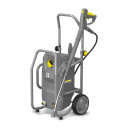 K&otilde;rgsurvepesur KARCHER 1.524-940.0, 140 bar, 600 l/h