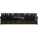 Kingston operatīvā atmiņa DIMM HX440C19PB4/8, 8 GB, 4000 MHz, 19, 1.35 V, dzesē&scaron;ana ar radiatoru