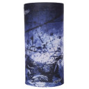 Lakats 4FUN Viking, Drakkar Blue, 5907487923424 4FUN