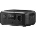 Ecoflow Energiijaam RIVER 3 5015001003 245Wh, 300W, 600W X-Boost, 2 USB-A, 1 USB-C, 1 AC, 1 auto, IP54