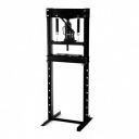 Hüdrauliline press, ROCKFORCE, RF-TY12003, 12t, töö kõrgus 0-610mm